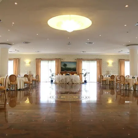Pamaran Hotel-3
